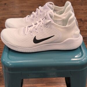 Nike Free RN Men's 10.5